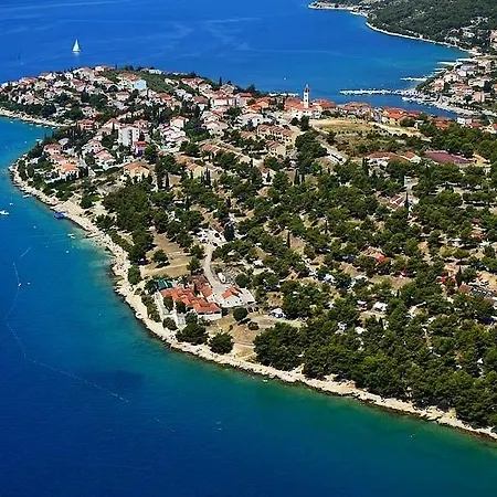 Vranjica